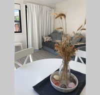 St Clair's Apartments Cotton Tree - Accommodation Redcliffe