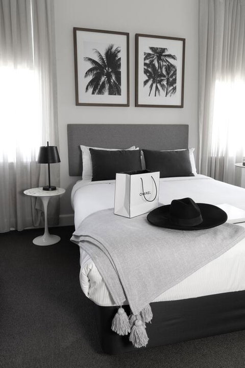 St Marks Randwick - Accommodation Redcliffe 3