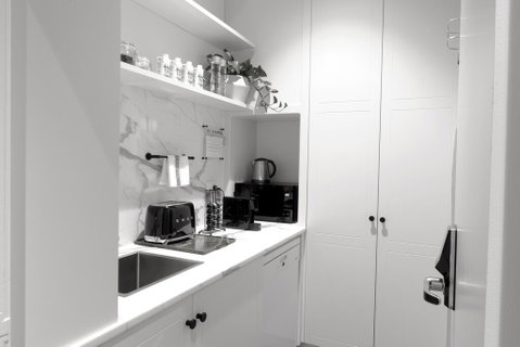 St Marks Randwick - Accommodation Redcliffe 1