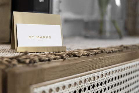 St Marks Randwick - Accommodation Redcliffe 0