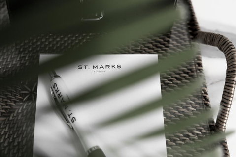 St Marks Randwick - Accommodation Redcliffe 2