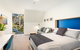 St Paul's Serviced Accommodation - thumb 1