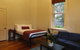 St Paul's Serviced Accommodation - thumb 2