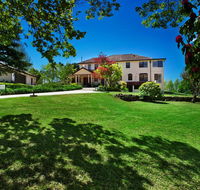 St Raphael - Accommodation Redcliffe