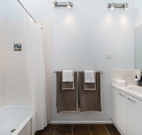 St. Andrews Beach Coastal Escape - Accommodation Redcliffe