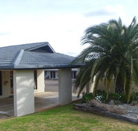 Stagecoach Inn Motel - Accommodation Redcliffe