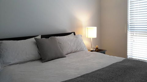 Star Motel Barnawartha - Accommodation Redcliffe 0