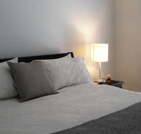 Star Motel Barnawartha - Accommodation Redcliffe