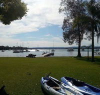 Starfish Cottage - Accommodation Redcliffe