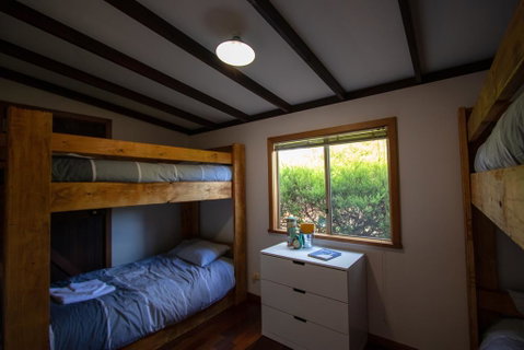 Stargazers - Accommodation Redcliffe 3