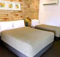Starlight Motor Inn - Accommodation Redcliffe
