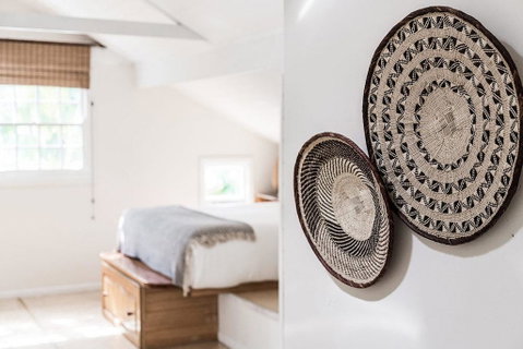 Starr Cottage Byron Bay - Walk To Town In 5 Minutes! - Accommodation Redcliffe 2