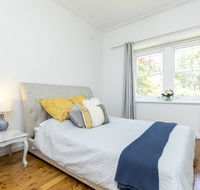 Stay at Meurant Wagga - Accommodation Redcliffe