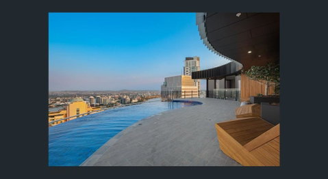 Stay In Style-Luxury CBD Apartment - Accommodation Redcliffe 0