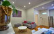 Stay On Sussex - thumb 1