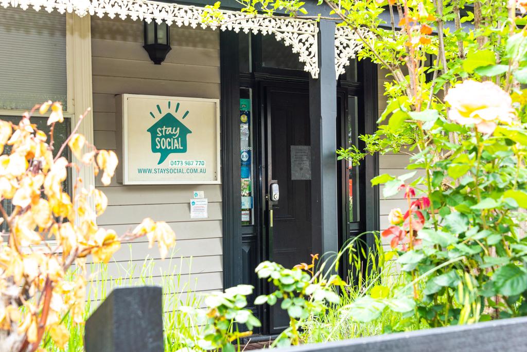Bendigo VIC Accommodation Redcliffe