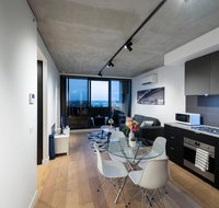 STAYCO Docklands Drive - Accommodation Redcliffe