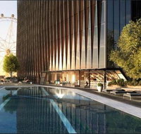 StayCentral Docklands Delight - Accommodation Redcliffe
