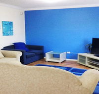Sting Dream - walking distance to the beach - Accommodation Redcliffe