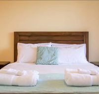 Stonehawke Place - Accommodation Redcliffe
