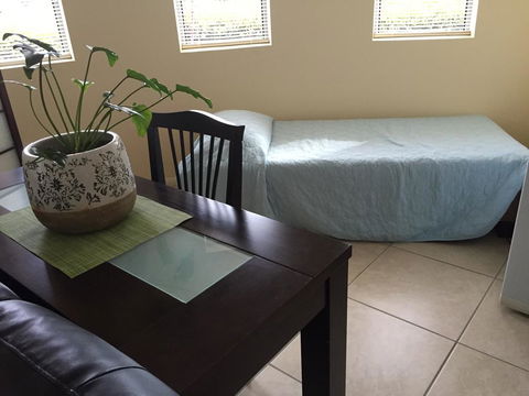 Stonehawke Place - Accommodation Redcliffe 1