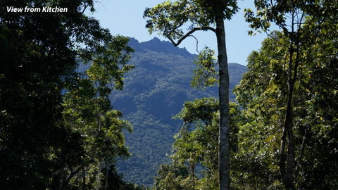 Stonewood Views - Accommodation Redcliffe 2