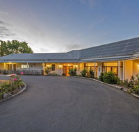 Stony Rise Cottage BB - Accommodation Redcliffe