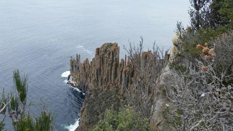 Storm Bay B&B - Accommodation Redcliffe 3
