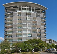 Story Apartments - Accommodation Redcliffe