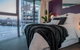 Story Bridge/River Views,  Pool, Gym, Netflix, Carpark - thumb 3