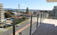 Strand Beachside 801 - thumb 2