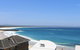 Strand Beachside 802 - thumb 3