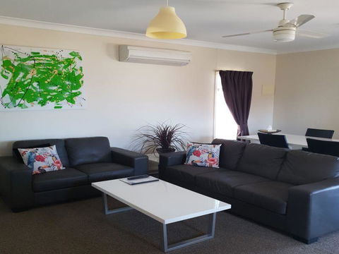 Streaky Bay Motel And Villas - Accommodation Redcliffe 3