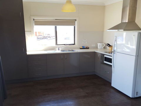 Streaky Bay Motel And Villas - Accommodation Redcliffe 2