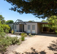 Stroll To The Sea - Accommodation Redcliffe