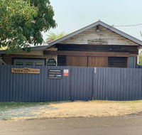 Studio 22 Bellingen - Accommodation Redcliffe
