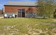 Studio @ Quins Gap Retreat - thumb 3