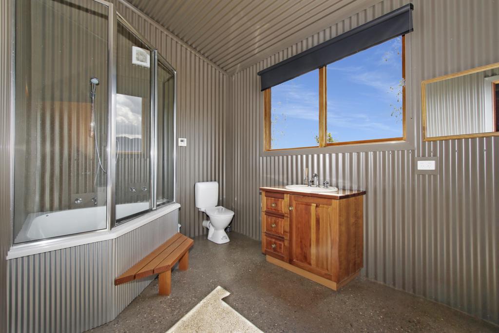 Mount Hotham VIC Accommodation Redcliffe