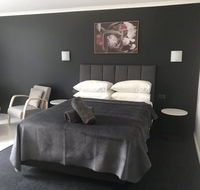 Studio Apartment No 31 - Accommodation Redcliffe