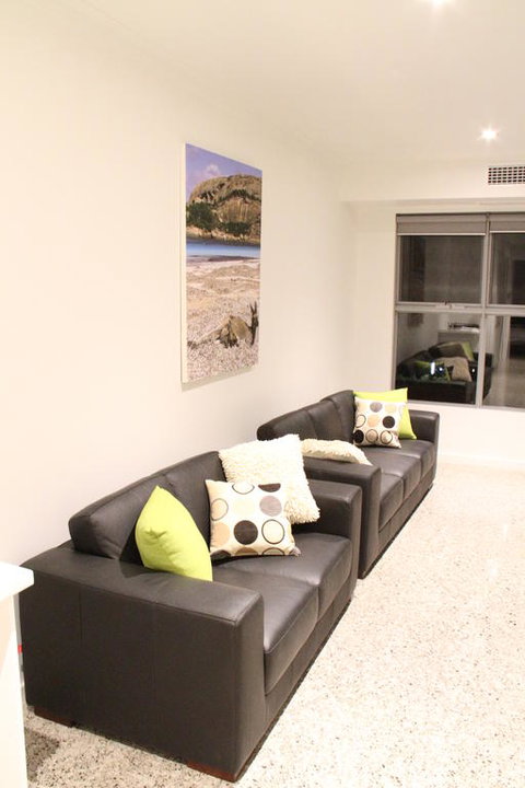 Studio Denmark - Accommodation Redcliffe 3