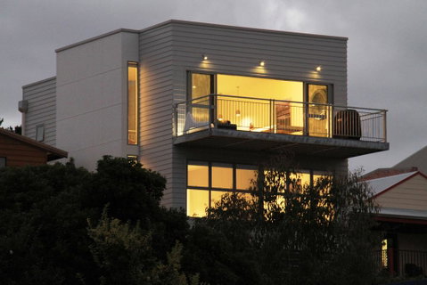 Studio Denmark - Accommodation Redcliffe 0