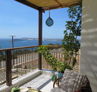 Studio Marrakech - Accommodation Redcliffe