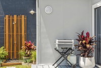 Studio Ocean Breeze  Huskisson