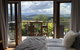 Studio With Stunning Mountain Views - thumb 0