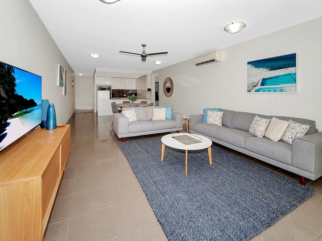 Aeroglen QLD Accommodation Redcliffe