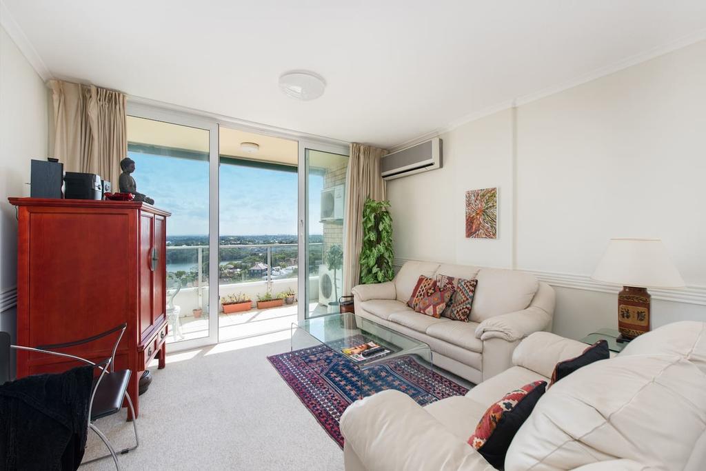 Glenorie NSW Accommodation Redcliffe