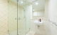 Stunning Potts Point Apartment - thumb 3
