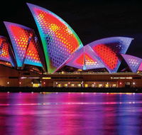 STUNNING SYDNEY HOME 10 - Accommodation Redcliffe