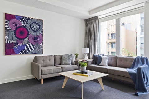 Stunning, Central Huge CBD Pad, Free WiFi, Netflix - Accommodation Redcliffe 3