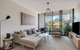 STYLISH CAMPERDOWN APARTMENT And PARKING INC - thumb 3
